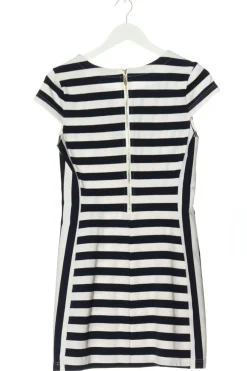 Bleistiftkleid                            Größe                38