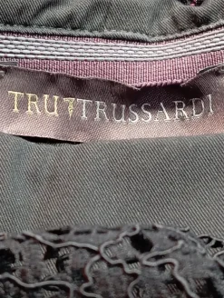 Bleistiftkleid Größe 36