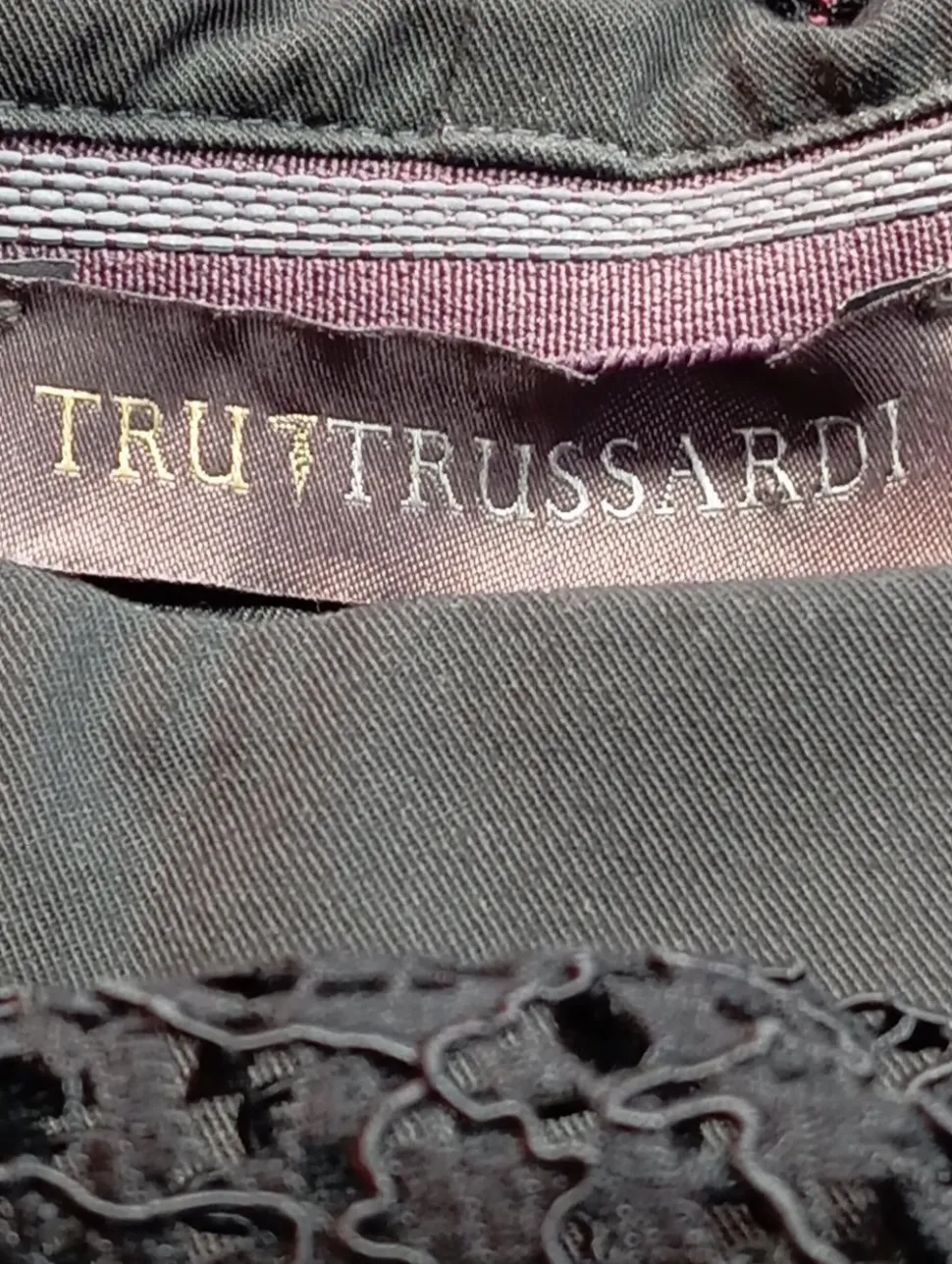 Bleistiftkleid Größe 36