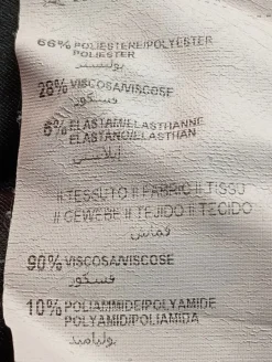 Bleistiftkleid Größe 36