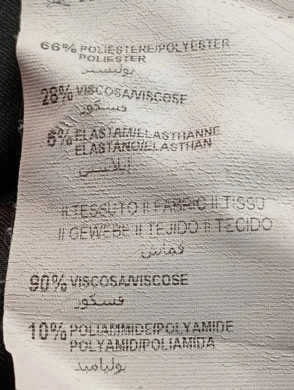 Bleistiftkleid Größe 36