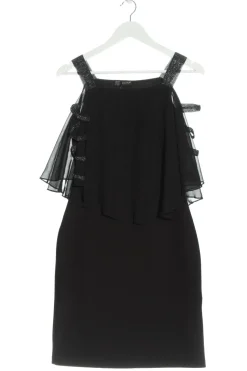 Bleistiftkleid                            Größe                32