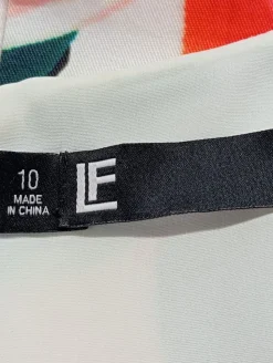 Bleistiftkleid Größe 38