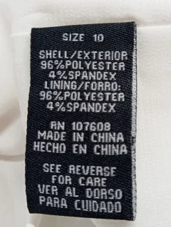 Bleistiftkleid Größe 38