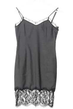 Bleistiftkleid                            Größe                40
