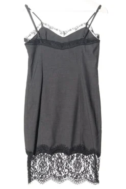 Bleistiftkleid                            Größe                40