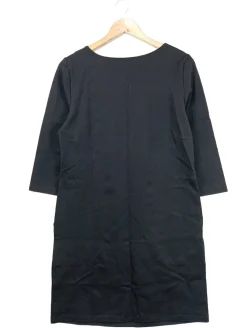 Bleistiftkleid                            Größe                40