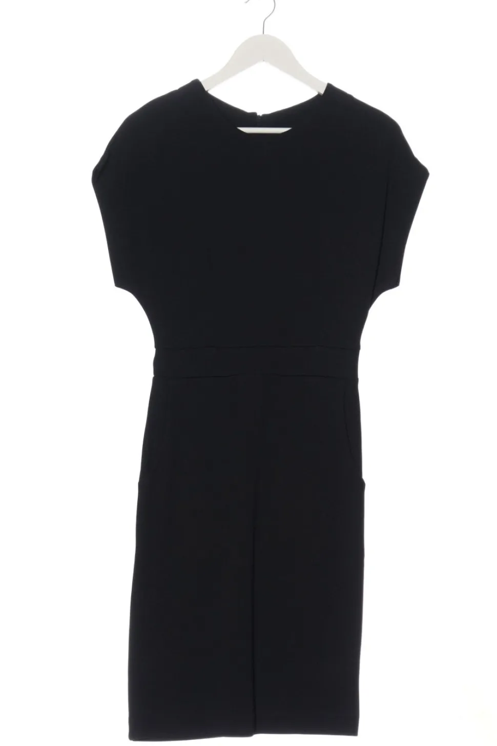 Bleistiftkleid Größe 34