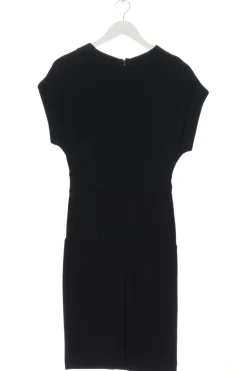 Bleistiftkleid                            Größe                34