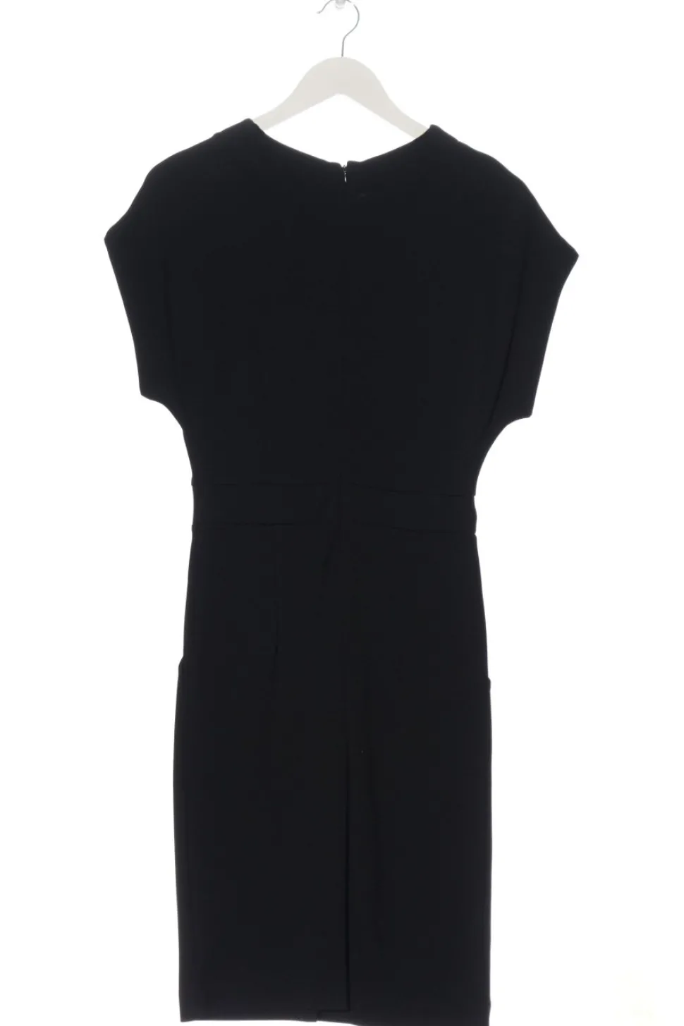 Bleistiftkleid Größe 34