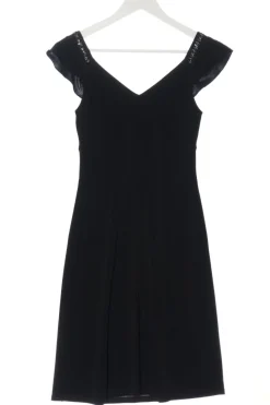 Bleistiftkleid                            Größe                36