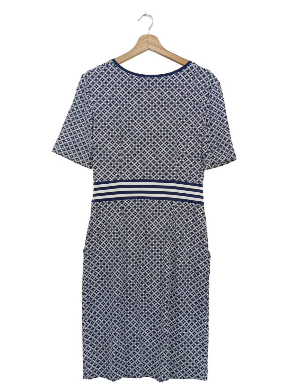 Bleistiftkleid Größe 34