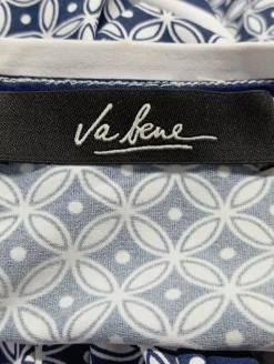 Bleistiftkleid Größe 34