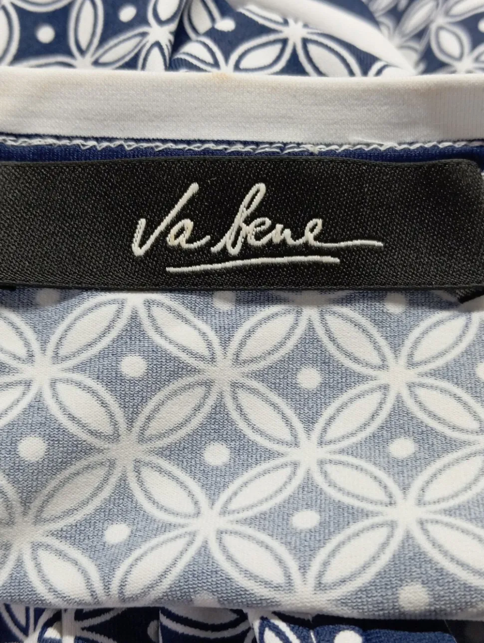 Bleistiftkleid Größe 34