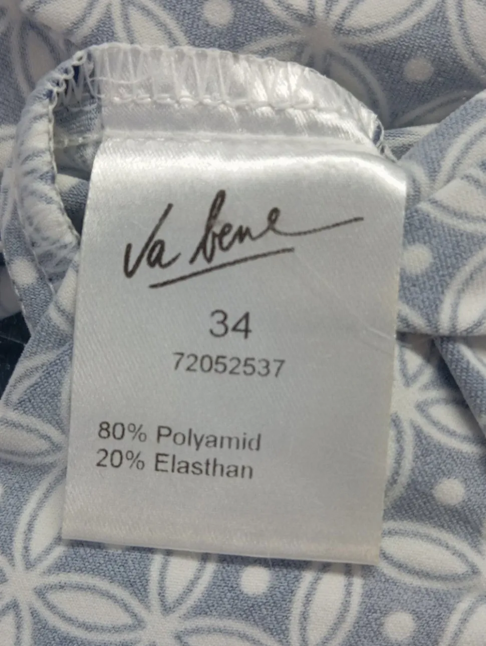 Bleistiftkleid Größe 34