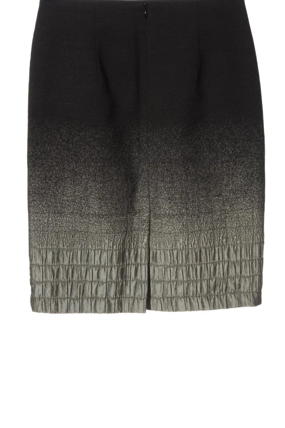 Bleistiftrock Größe 36