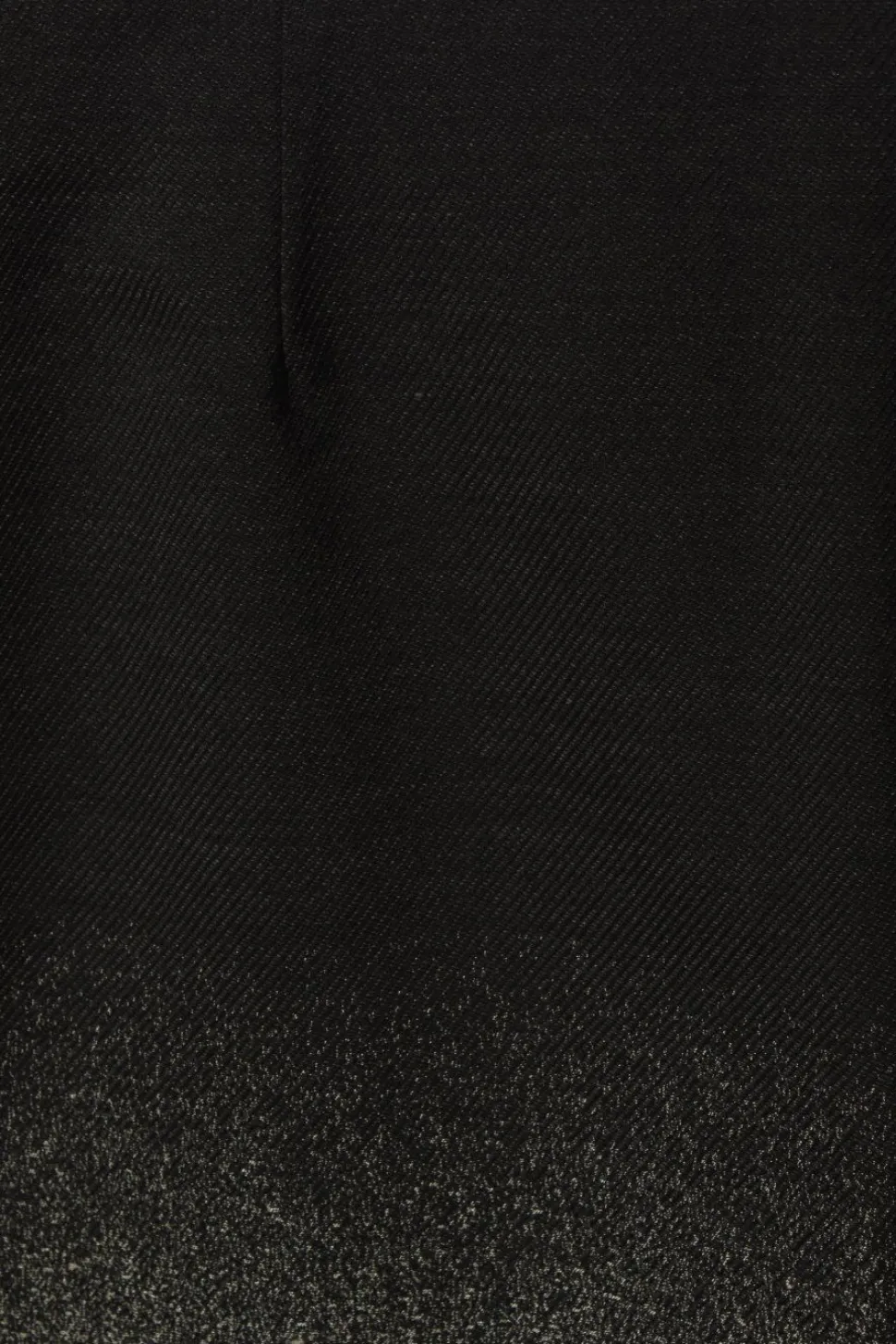 Bleistiftrock Größe 36