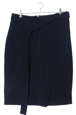 Bleistiftrock                            Größe                42