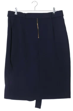 Bleistiftrock                            Größe                42