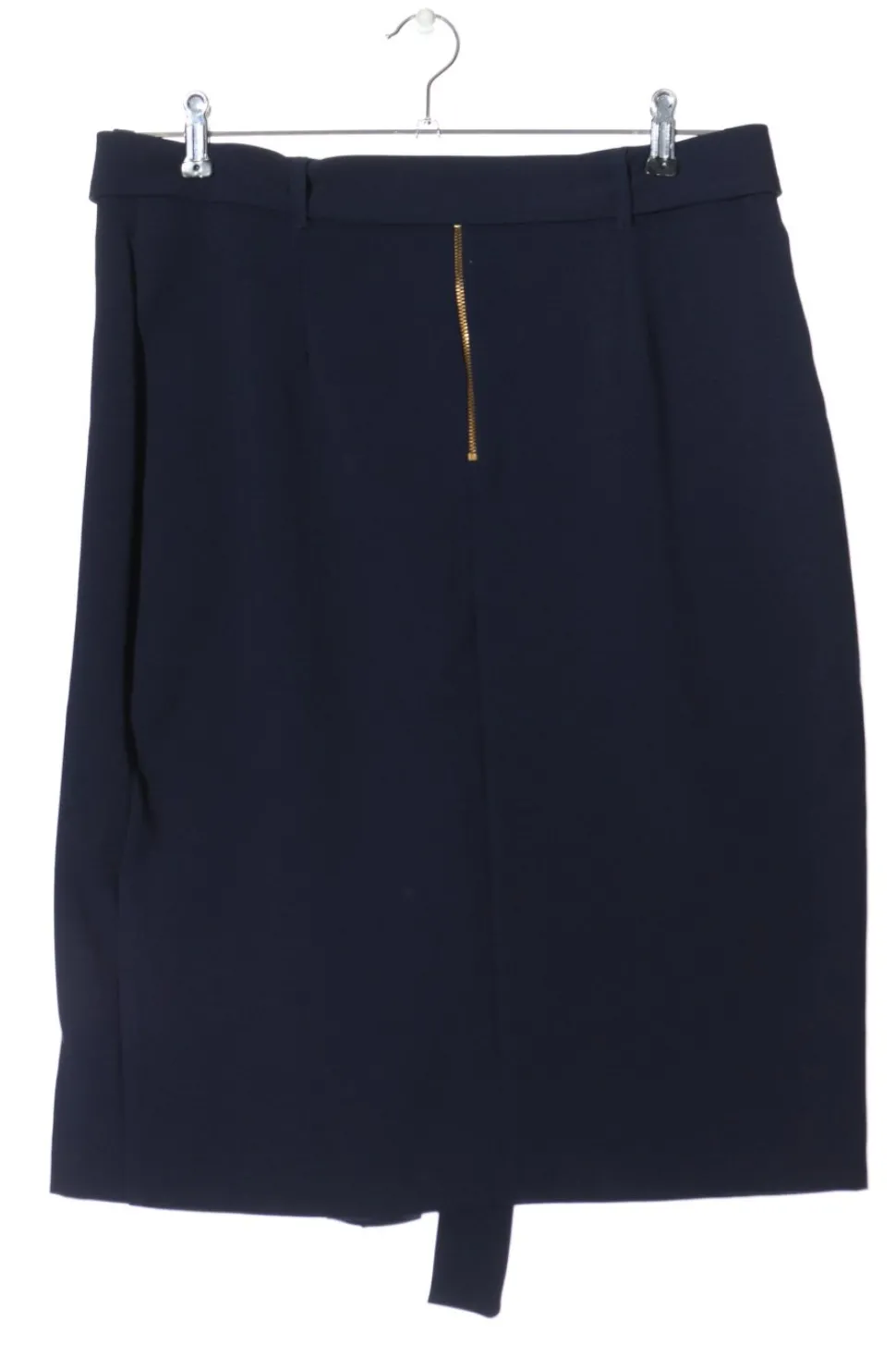 Bleistiftrock Größe 42