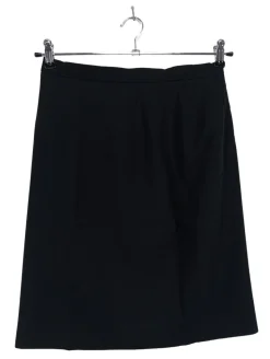 Bleistiftrock                            Größe                38