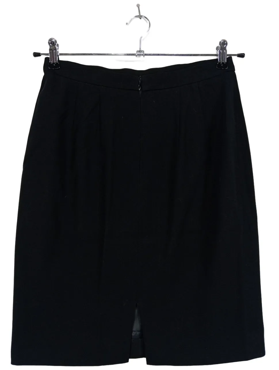 Bleistiftrock Größe 38