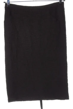 Bleistiftrock                            Größe                38