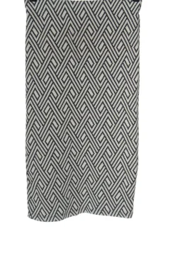 Bleistiftrock                            Größe                36