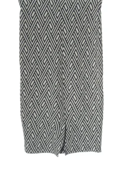 Bleistiftrock                            Größe                36