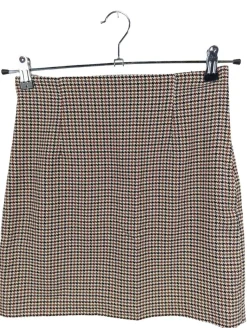 Bleistiftrock                            Größe                36