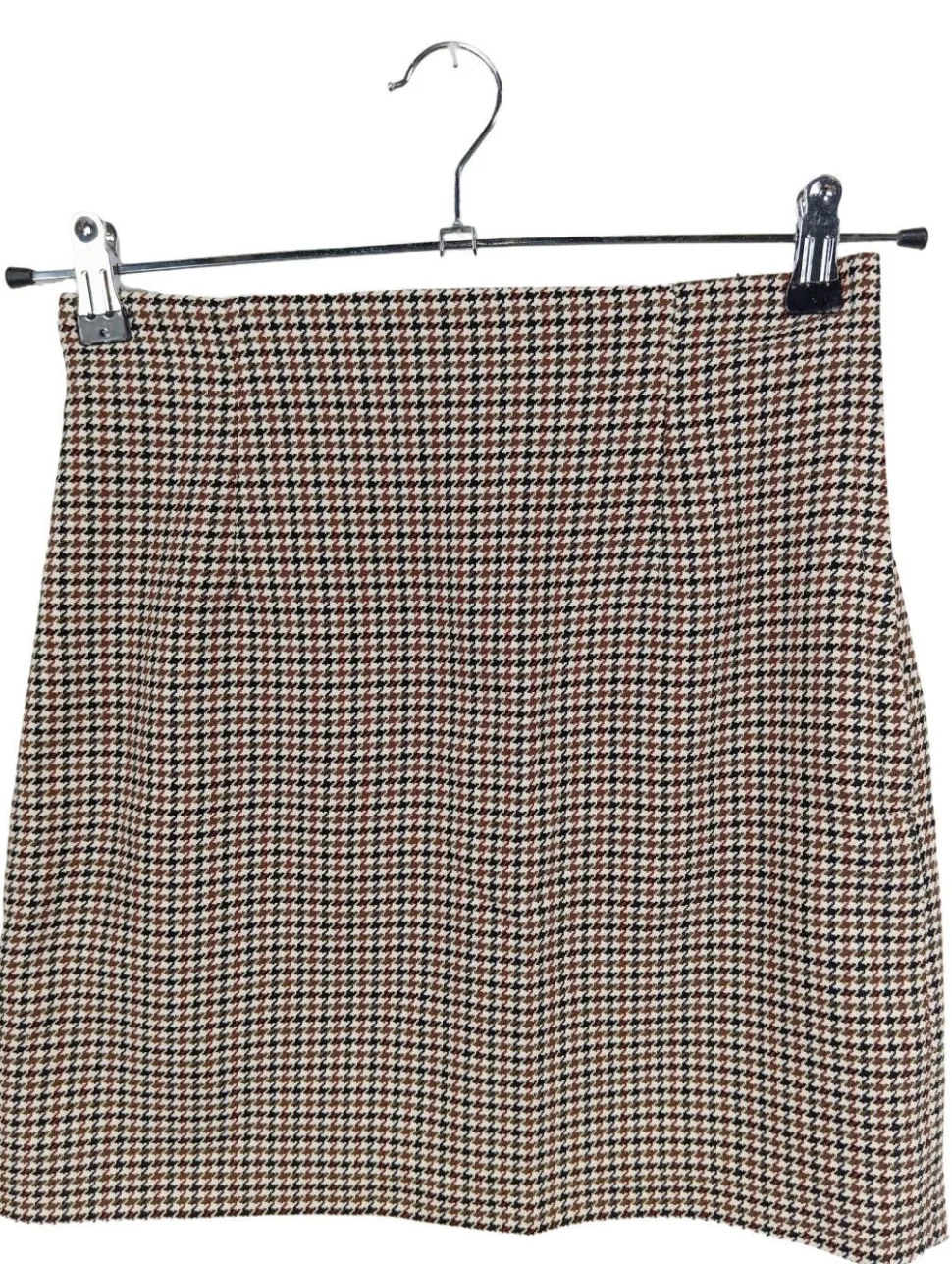 Bleistiftrock Größe 36