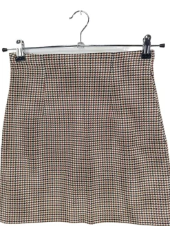 Bleistiftrock                            Größe                36