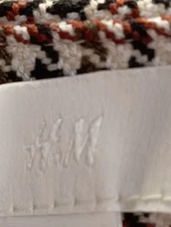 Bleistiftrock Größe 36