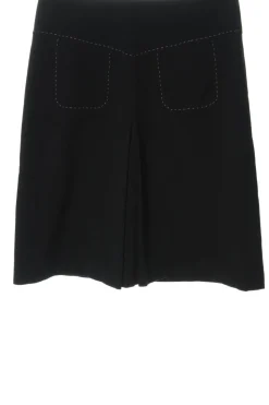 Bleistiftrock                            Größe                38