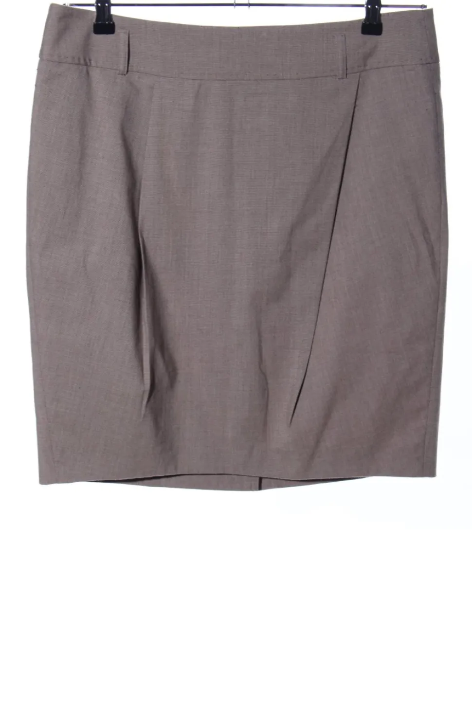 Bleistiftrock Größe 40