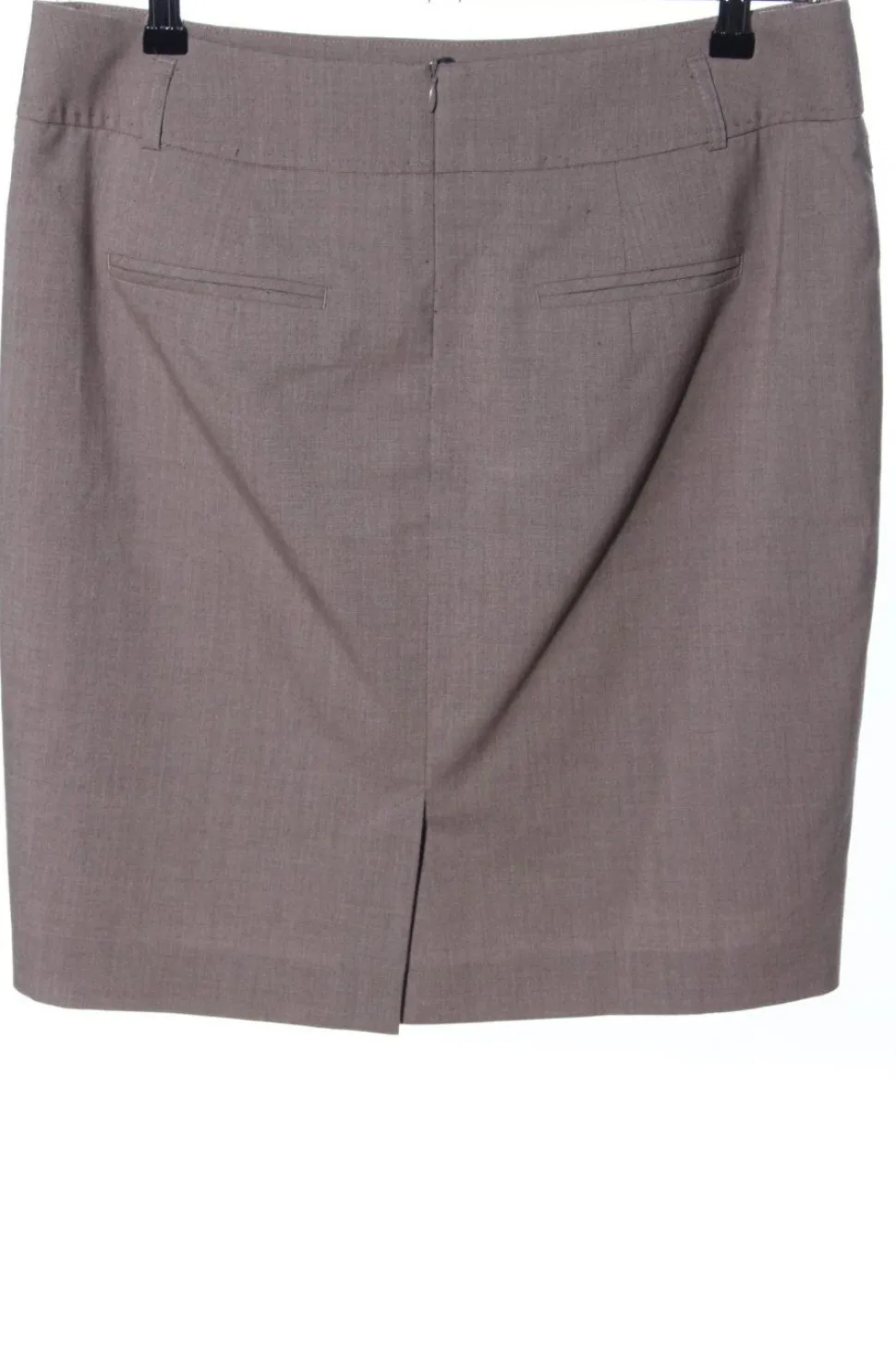 Bleistiftrock Größe 40