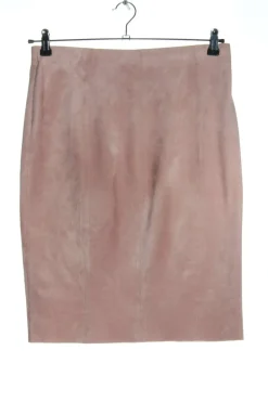 Bleistiftrock                            Größe                38