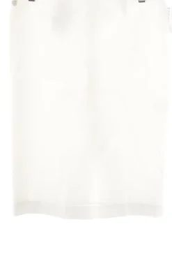 Bleistiftrock                            Größe                38