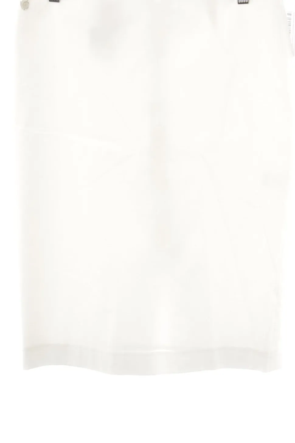 Bleistiftrock Größe 38