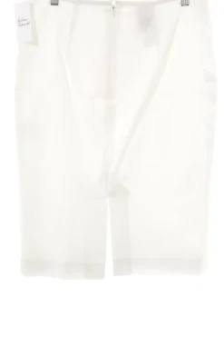 Bleistiftrock                            Größe                38