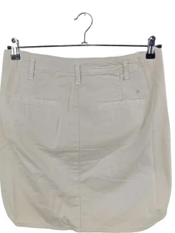 Bleistiftrock                            Größe                40