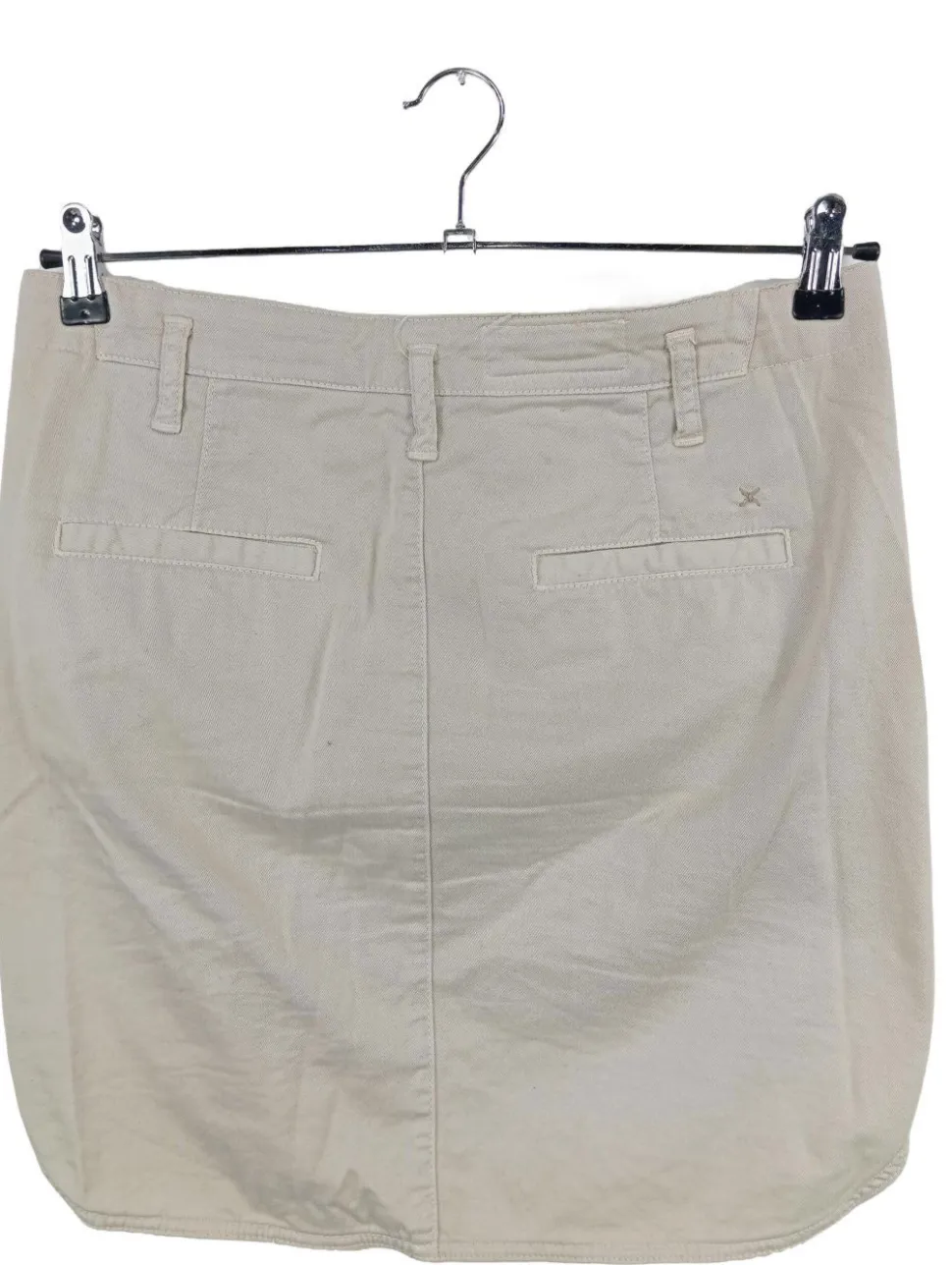 Bleistiftrock Größe 40