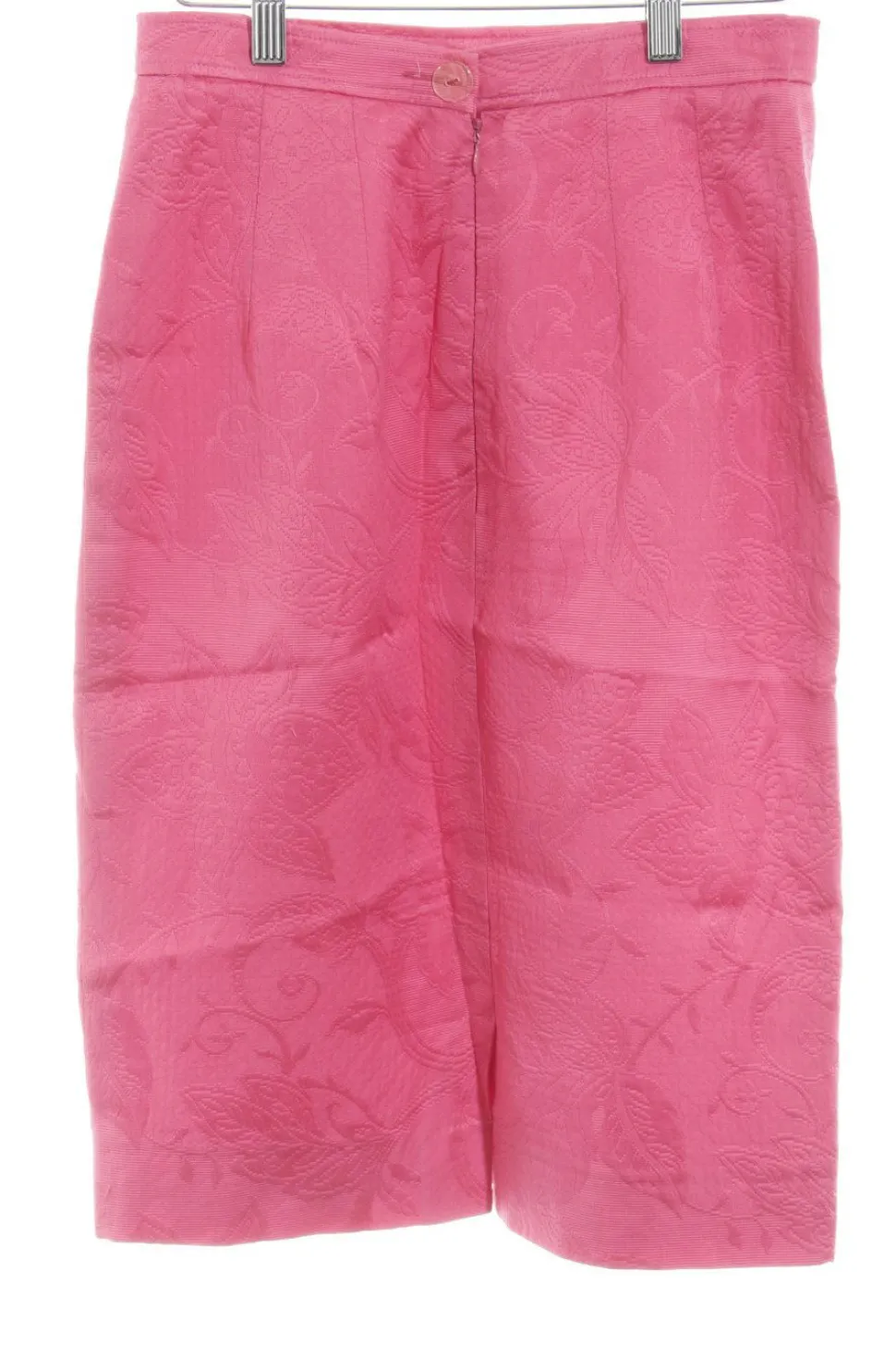 Bleistiftrock Größe 38