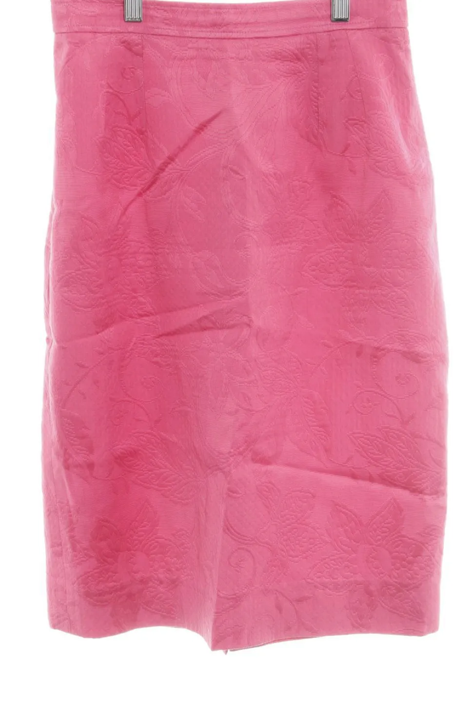 Bleistiftrock Größe 38