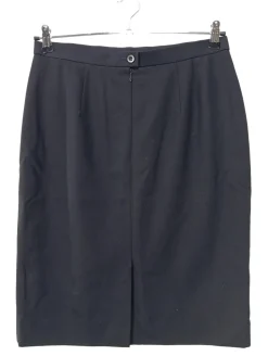 Bleistiftrock                            Größe                42