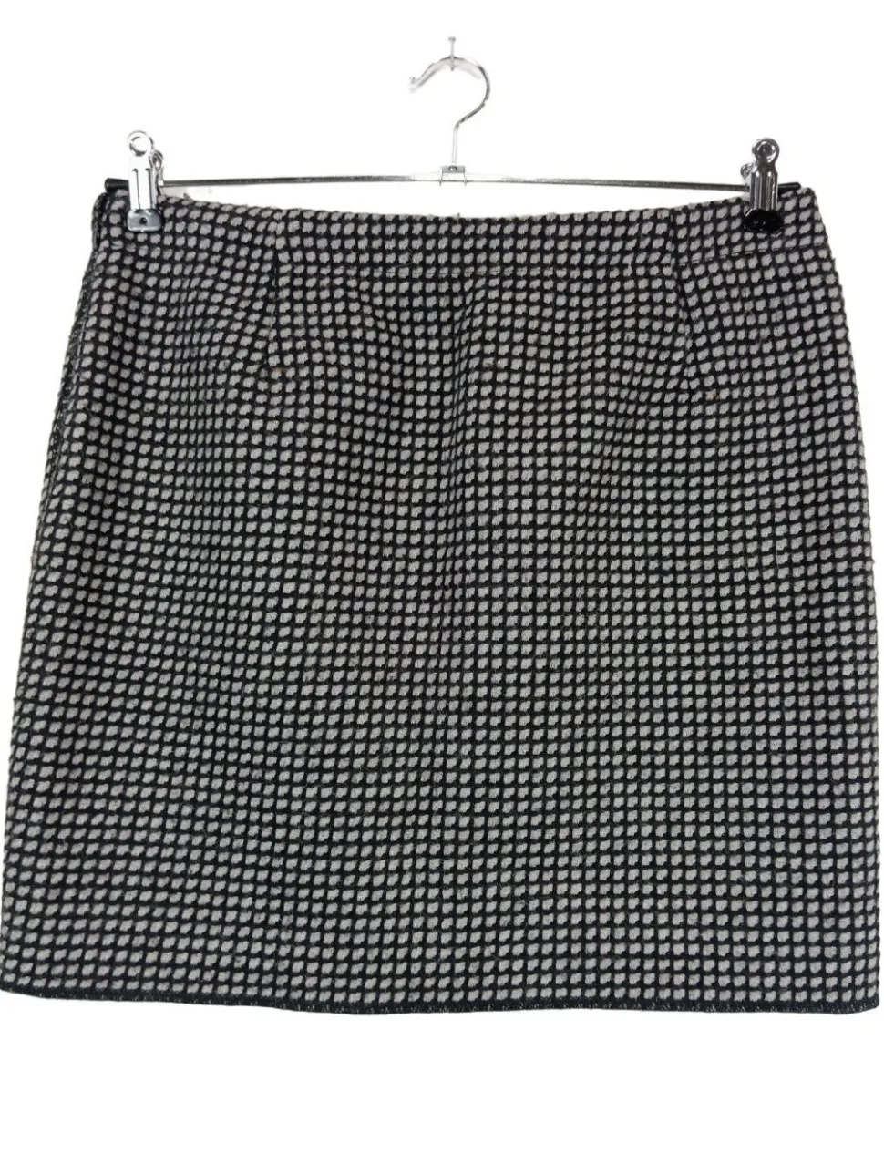 Bleistiftrock Größe 38