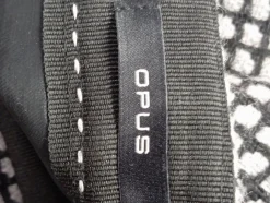 Bleistiftrock Größe 38