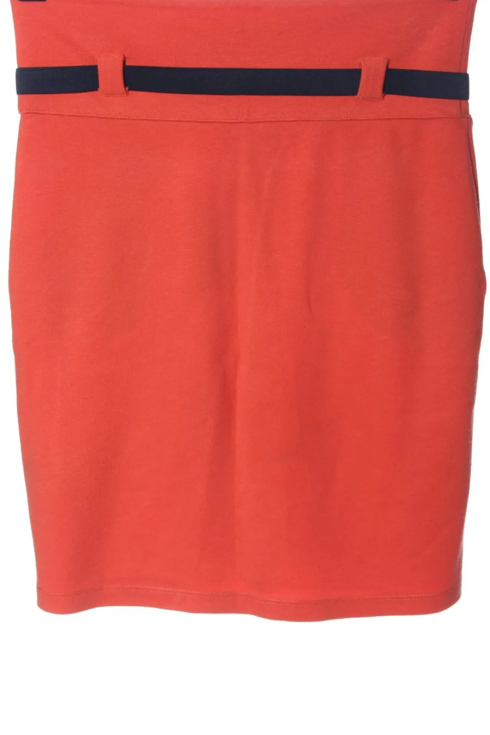 Bleistiftrock Größe 36