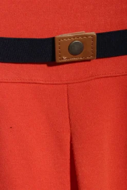 Bleistiftrock Größe 36