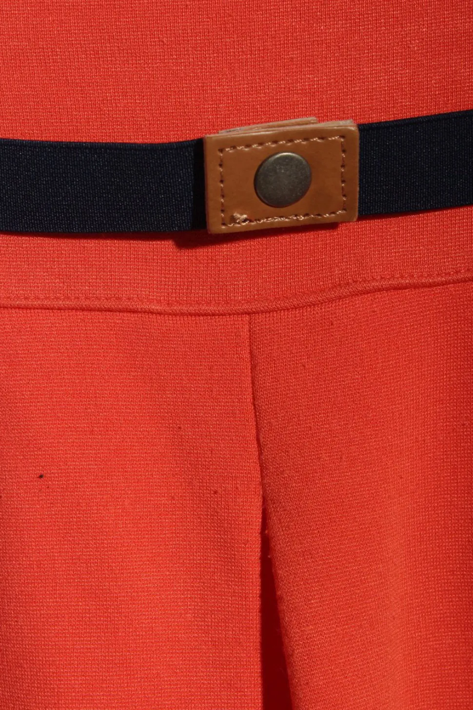 Bleistiftrock Größe 36